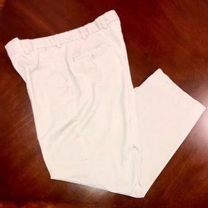 Brooks brothers pants